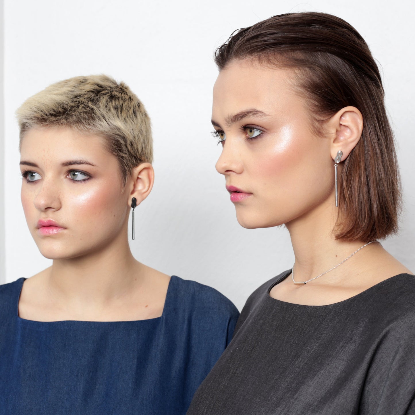 earringseight