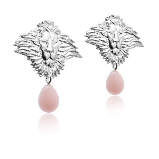 Heritage Earrings